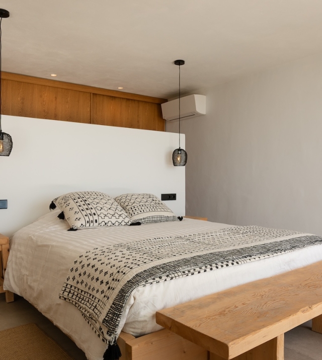 villa-Ibiza Now Real Estate-84.jpg